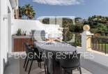 Resale - apartment -
Benahavis - La Quinta