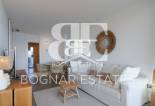 Resale - apartment -
Benidorm - Zona de Poniente