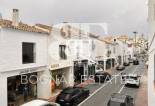 Herverkoop - apartment -
Marbella - Puerto Banús