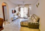 Resale - apartment -
Torrevieja - Aguas Nuevas