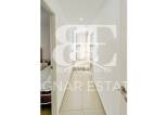 Resale - Villa -
La Nucía - Montebello