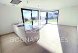 Herverkoop - Villa -
Finestrat - Sierra Cortina