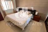 Wiederverkauf - Villa -
Ciudad Quesada - Ciudad Quesada - Doña Pepa