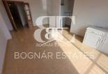 Herverkoop - apartment -
Almoradí - Centro