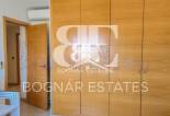 Resale - apartment -
Albir