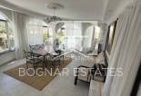 Resale - Villa -
Torrevieja - Costa Blanca Sur