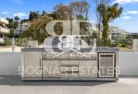 Herverkoop - apartment -
Marbella - Nueva Andalucía