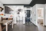 Herverkoop - apartment -
Orihuela Costa - La Zenia