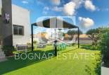 Resale - Townhouse -
Torrevieja - Aguas Nuevas