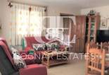 Herverkoop - apartment -
Los Alcazares