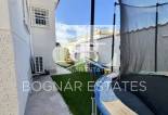 Resale - Villa -
Orihuela Costa - Los Altos