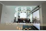 Resale - Villa -
Benijofar