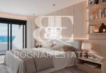 New Build - apartment -
Fuengirola