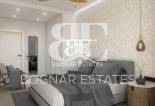 Neubau - apartment -
Orihuela Costa