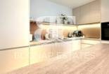 Wiederverkauf - apartment -
Torrevieja - Playa del Cura