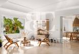 Herverkoop - Villa -
Marbella - Los Monteros