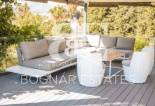 Resale - Villa -
Marbella - Nueva Andalucía