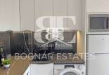 Wiederverkauf - apartment -
Torrevieja - Torrelamata - La Mata
