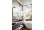 Herverkoop - Villa -
Marbella - Los Naranjos de Marbella
