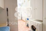 Resale - apartment -
Aguilas - Los Collados