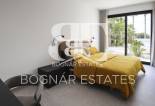 Herverkoop - Villa -
San Fulgencio - La Marina