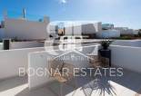Resale - Villa -
Algorfa - La finca Golf
