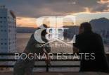 Wiederverkauf - apartment -
Benidorm - Rincón de Loix