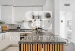 Herverkoop - apartment -
Benahavis - La Quinta