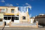 Resale - Townhouse -
Orihuela Costa - Punta Prima