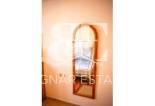 Herverkoop - apartment -
Jávea - El Arenal