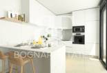 Neubau - apartment -
Mijas
