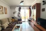 Resale - apartment -
Guardamar del Segura - Center