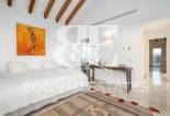 Herverkoop - Villa -
Marbella - Los Monteros