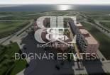 New Build - apartment -
Guardamar del Segura