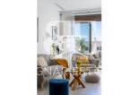 Resale - apartment -
Torre de la Horadada (Alicante) - Spain