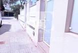 Wiederverkauf - Stadthaus -
Orihuela Costa - Las Filipinas