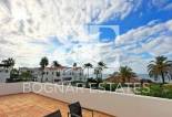 Wiederverkauf - Villa -
Marbella - Las Chapas