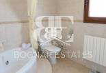Herverkoop - Country House -
Orihuela