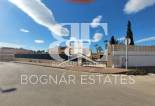 Herverkoop - Villa -
San Fulgencio - Urbanización La Marina