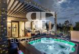 Herverkoop - apartment -
Marbella - Nueva Andalucía
