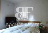Resale - Country House -
Ontinyent