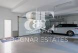 Wiederverkauf - Villa -
Jávea - Balcón al mar - Cap Martí