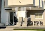 Wiederverkauf - apartment -
Orihuela Costa - Villamartín