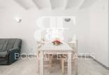Herverkoop - apartment -
Torrevieja - Playa Los Locos