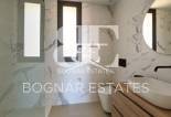 Resale - Villa -
Polop