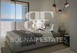 New Build - apartment -
Calpe