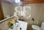 Resale - apartment -
Orihuela Costa - Lomas De Cabo Roig