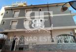 Wiederverkauf - Hotel or Bed and Breakfast -
San Javier