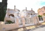 Herverkoop - Villa -
San Miguel de Salinas - Blue Lagoon