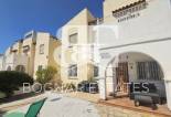 Herverkoop - apartment -
Villamartín - Panorama